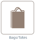 Bags & Totes