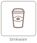 Drinkware